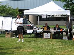 UWVB 2010 003